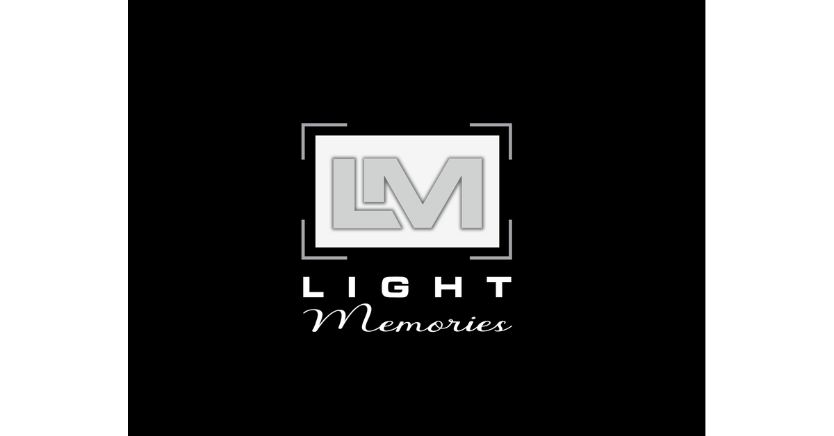 Light Memories