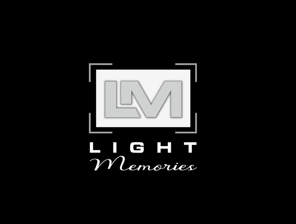 Light Memories